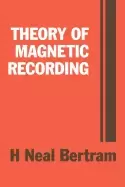Image of theory of magnetic recording