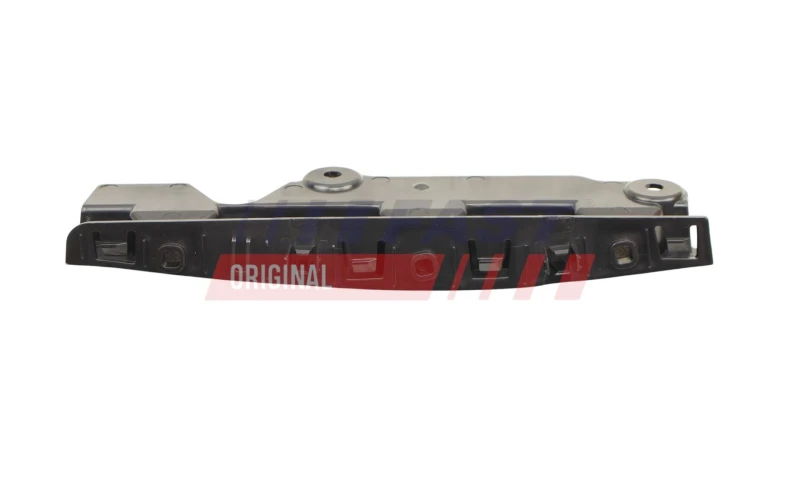 Image of FAST Bumper bracket FAST FT91219