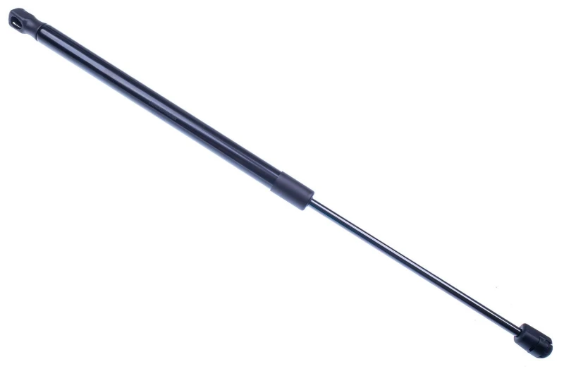 Image of DENCKERMANN Tailgate strut DENCKERMANN G110435