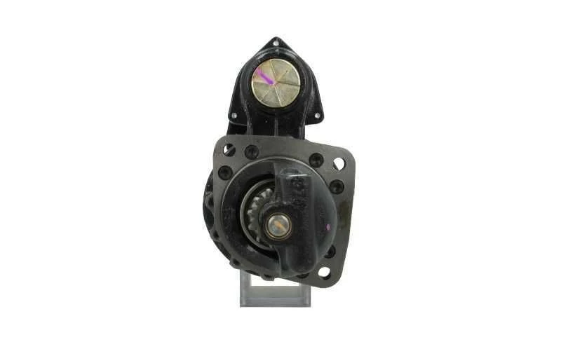 Image of BV PSH Starter motor BV PSH 641.011.123.390