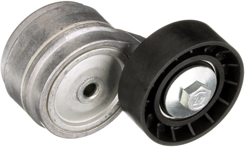Image of GATES Drive belt tensioner GATES T38588