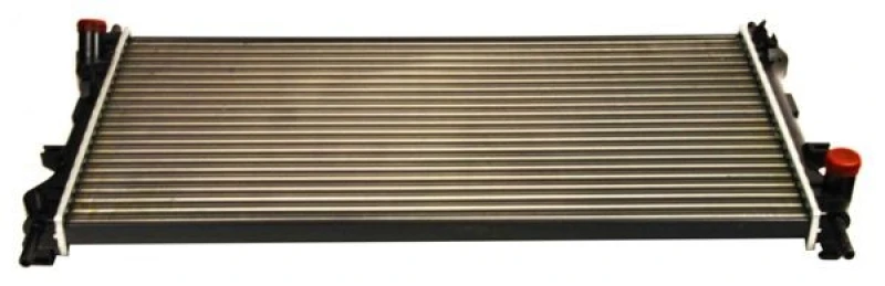 Image of MAXGEAR Engine radiator MAXGEAR AC230027