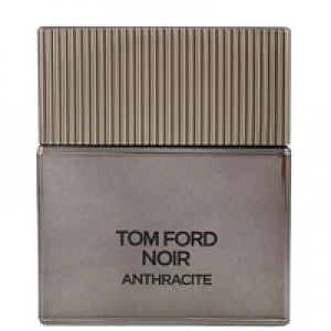 image of Tom Ford Noir Anthracite Eau de Parfum For Him 50ml