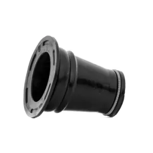 Image of DR.MOTOR AUTOMOTIVE Seal NISSAN DRM0554 13276BN300,13276BN30A