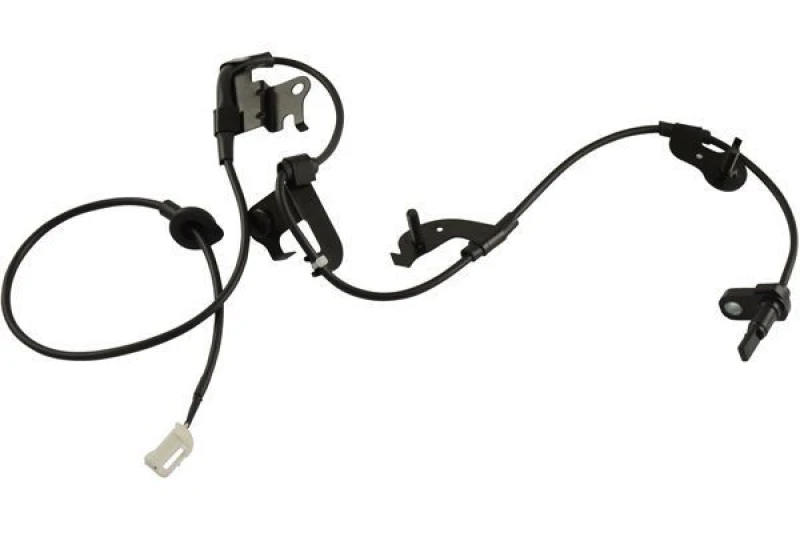 Image of KAVO PARTS ABS sensor KAVO PARTS BAS-9042