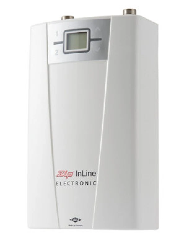 Image of Zip 8.8Kw Instantaneous Water Heater