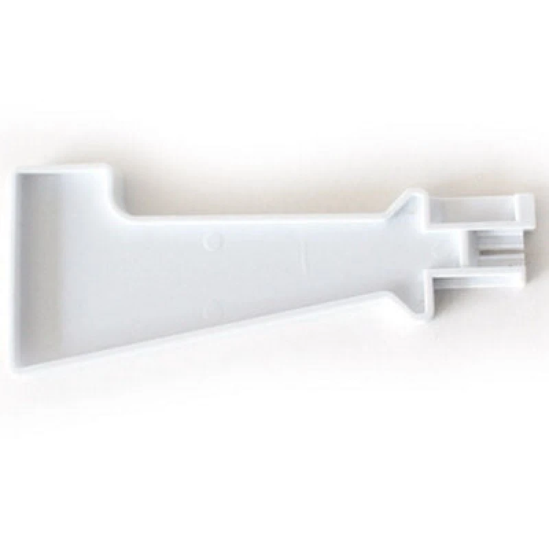Image of Loops IDC PUSH DOWN INSERTION TOOL RJ45 NETWORK AND BT TELEPHONE CABLE SOCKETS/KRONE Multi