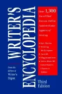 Image of writers encyclopedia