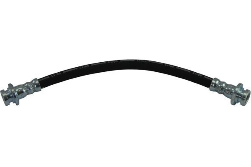 Image of KAVO PARTS Brake hose KAVO PARTS BBH-6793