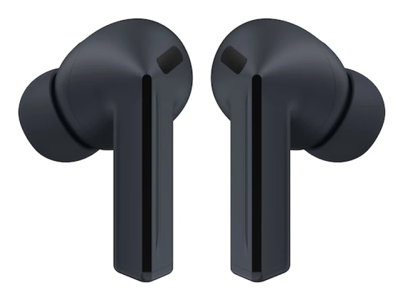 Image of Samsung Galaxy SM-R420NZKAEUE headphones/headset True Wireless Stereo