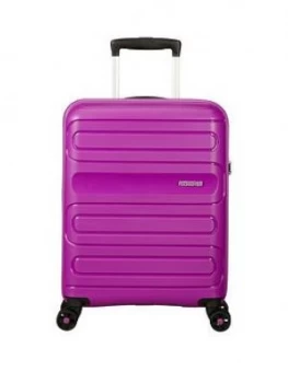 image of American Tourister Sunside Cabin Case