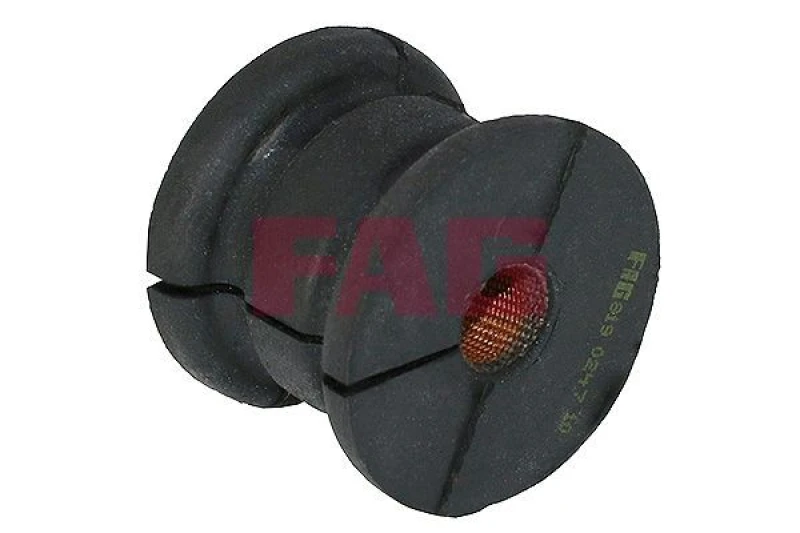 Image of Anti roll bar bush FAG 819 0247 10