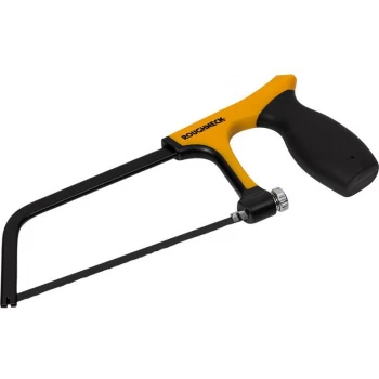 Image of Roughneck Junior Hacksaw 6 150mm Junior