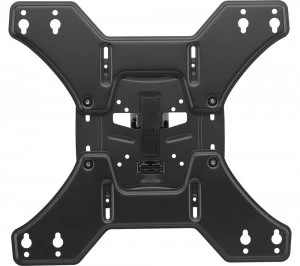 Image of One FOR ALL WM4441 Tilt and Swivel TV Bracket
