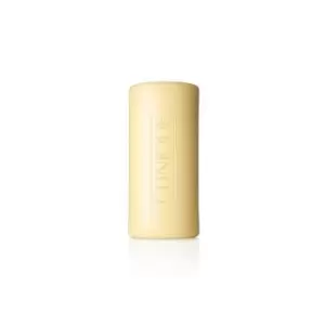 Image of Clinique Face Soap - Clear