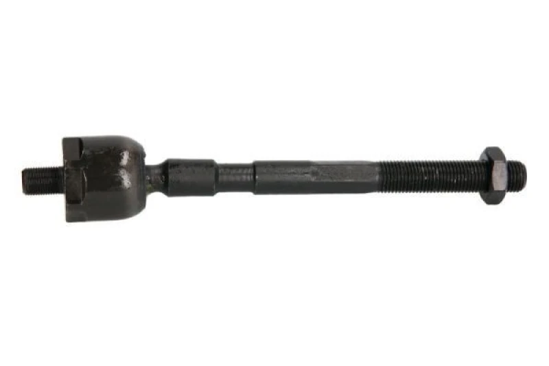 Image of REINHOCH Inner tie rod REINHOCH RH02-2013