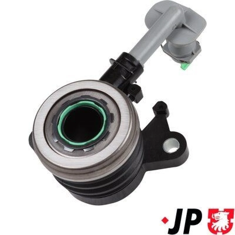 Image of JP GROUP Concentric slave cylinder JP GROUP 4030300200