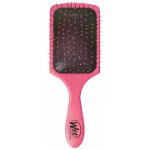 Image of WetBrush Paddle Detangler Brush - Pink