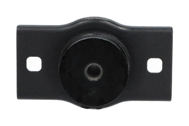 Image of KAVO PARTS Engine mount KAVO PARTS EEM-1007