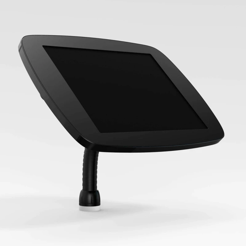 Image of Bouncepad Flex Apple iPad Pro 4th & 5th Gen 12.9 (2020 - 2021) |