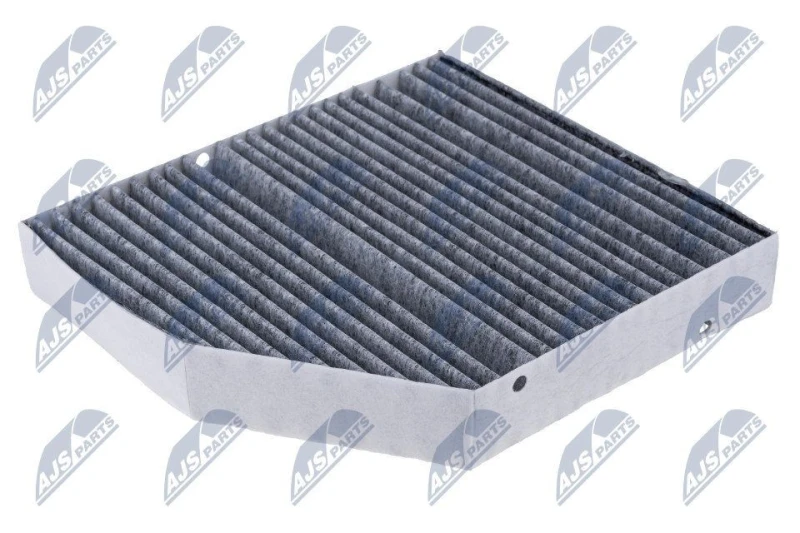Image of NTY Pollen filter NTY FCF-ME-044C