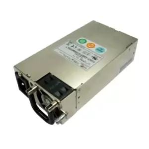 Image of PSU f/ 2U - 8-Bay NAS - 300 W - Server - TS-809U-RP/859U-RP/859U-RP+ VS-8024U-RP/VS-8032U-RP/VS-8040U-RP - 175mm - 218mm - 54 mm
