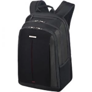 Samsonite GuardIT 2.0 15.6" Notebook Laptop Backpack