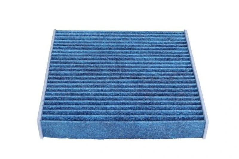 Image of MAXGEAR Pollen filter MAXGEAR 26-1859