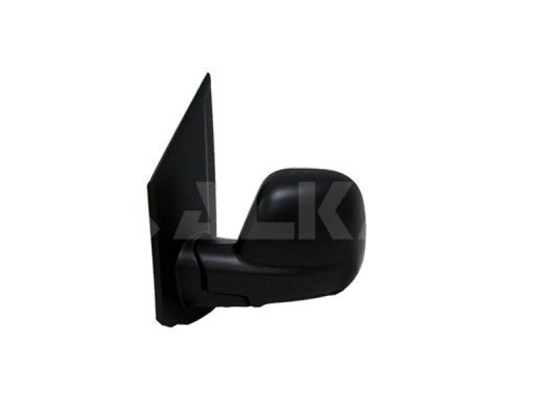 Image of ALKAR Wing mirror ALKAR 9264916