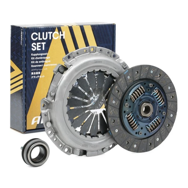 Image of AISIN Clutch kit AISIN KY-140