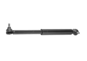 Image of RIDEX Shock Absorber, steering TOYOTA 130S0009 4570060020,4570060051,4570060052 4570060080,4570069025,4570069055,4570069075,4570069135