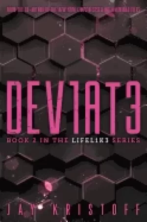 Image of dev1at3 deviate
