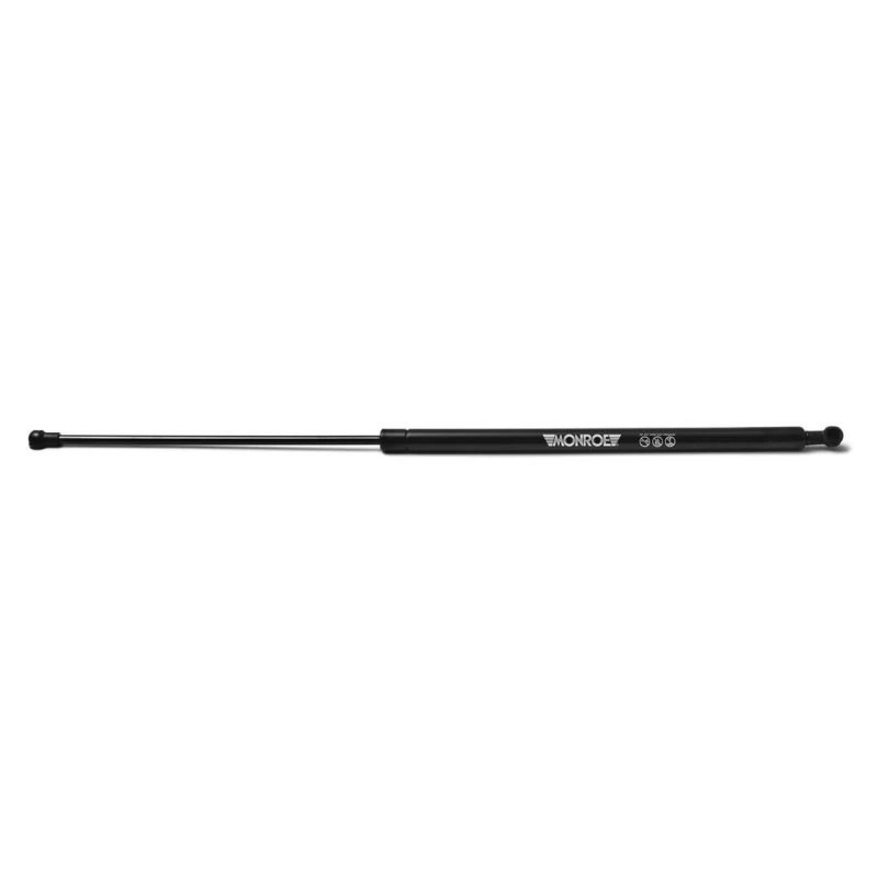 Image of MONROE Tailgate strut MONROE ML5435