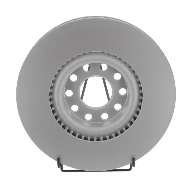 Image of Brake disc FERODO DDF1166C-1