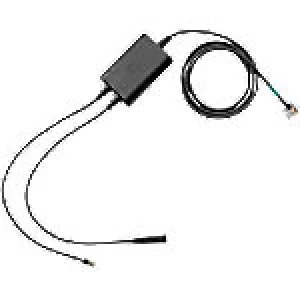 Image of Sennheiser EHS Adapter CEHS-PO 01