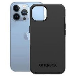 image of Otterbox Symmetry iPhone 13 Pro Max CB74454