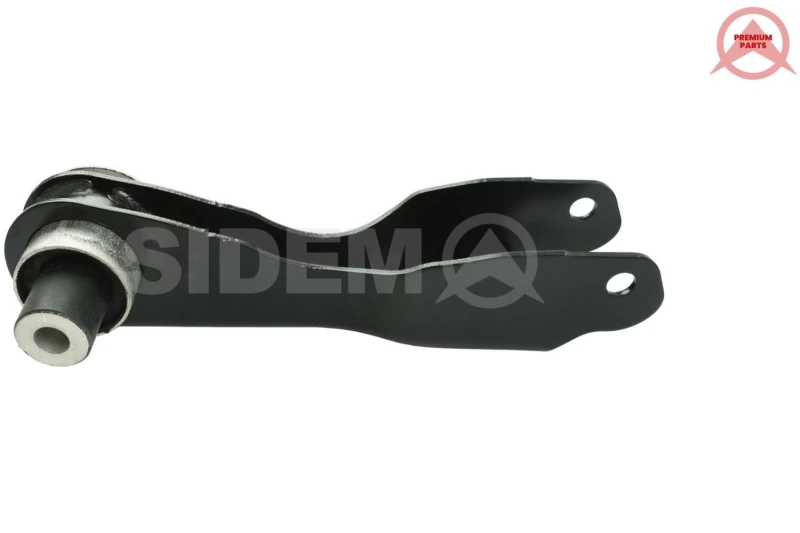 Image of SIDEM Rod / Strut, wheel suspension SIDEM 27279