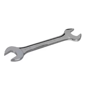 Image of King Dick SLW609 Open-Ended Spanner Whitworth 9/16" x 5/8"W