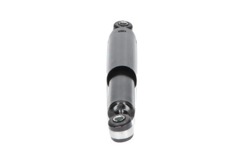 Image of KAVO PARTS SSA-8515 Shock absorber Rear Axle, Gas Pressure, Twin-Tube, Telescopic Shock Absorber, Bottom eye Shock Absorber (854)