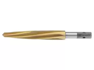 Image of HMT 501040-0120 VersaDrive Impact Reamer 1 1/16In 27mm