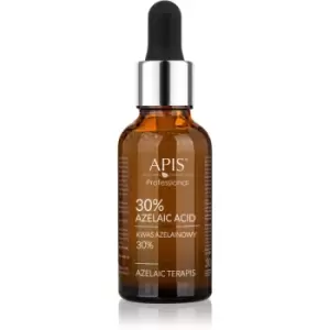 Image of Apis Professional Azelaic Terapis Azelaic Acid 30%