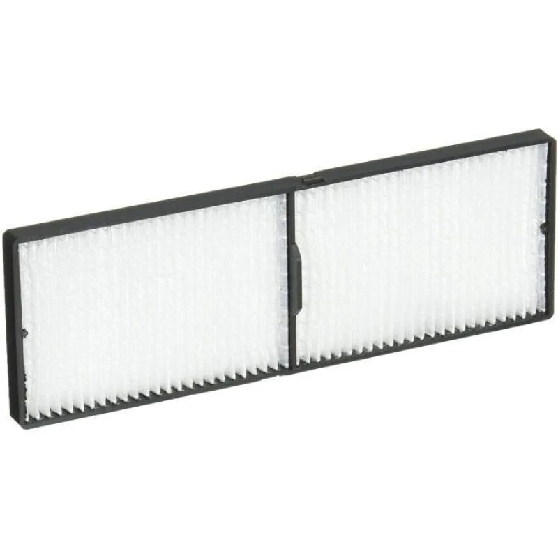 Image of CoreParts CPPF00001 projector accessory Filter kit