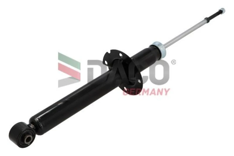Image of DACO Germany Shock absorber DACO Germany 551213