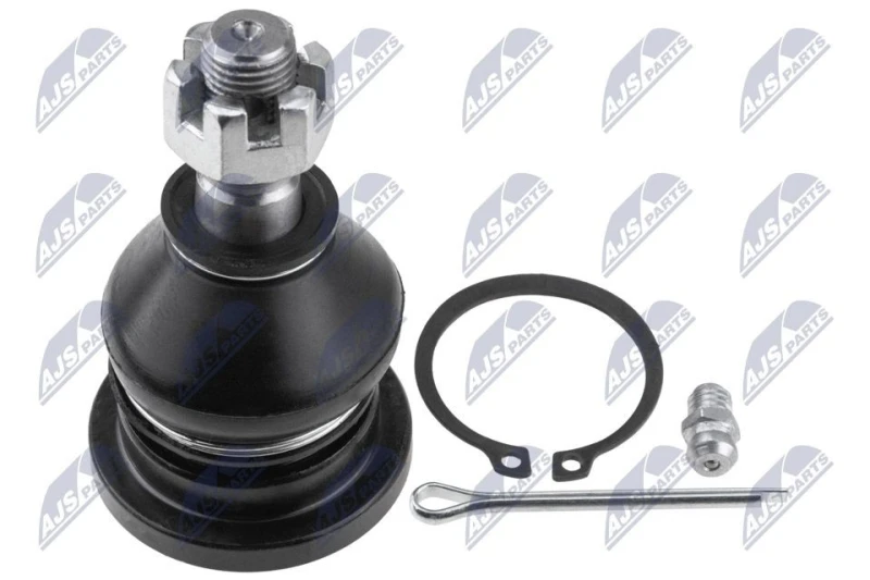 Image of NTY Ball Joint NTY ZSG-TY-010