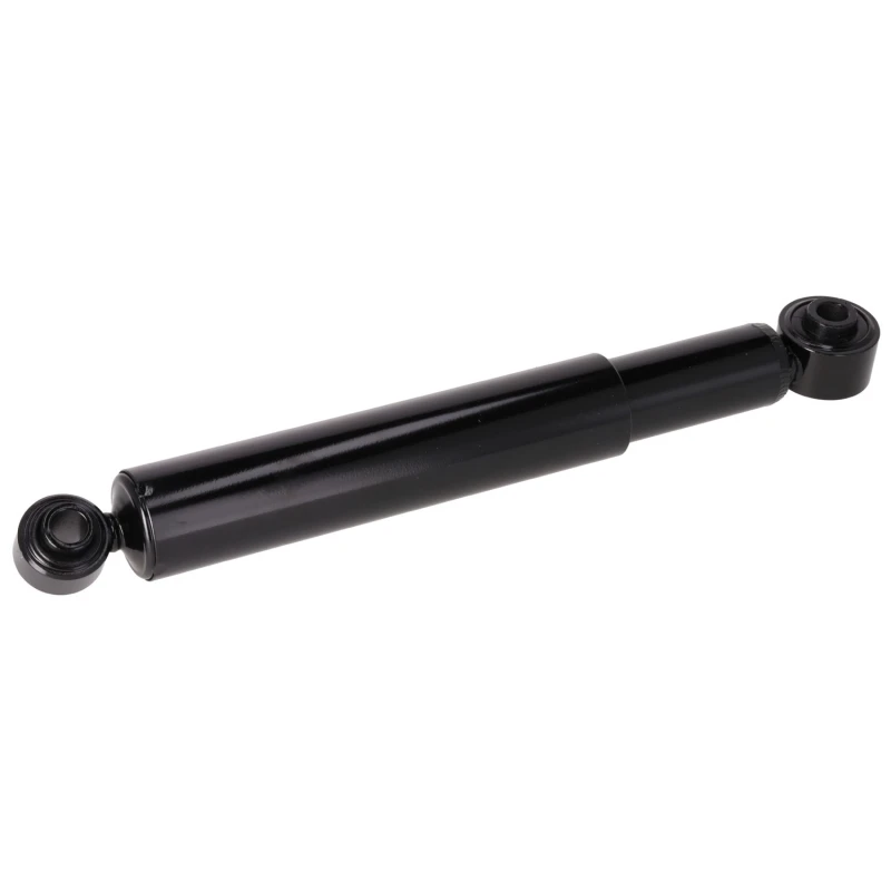 Image of Shock absorber FEBI BILSTEIN 193140