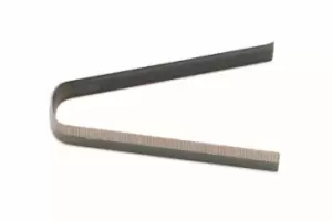 image of Tyre Re-Grooving Blades 17-20mm (W6) Pk 20 Connect 35233