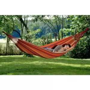 image of Tahiti Vulcano Large Hammock