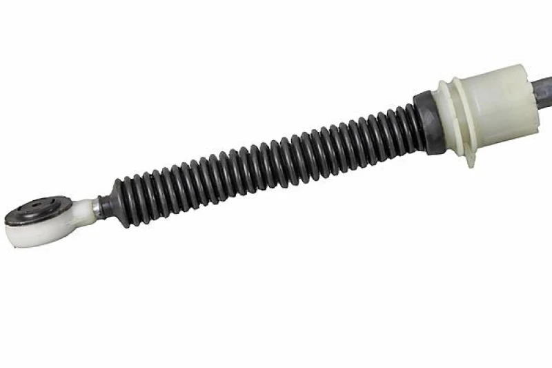 Image of Gear selector cable METZGER 3150310