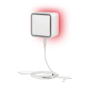Image of Elgato Eve Water Guard