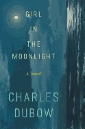 Image of girl in the moonlight a novel